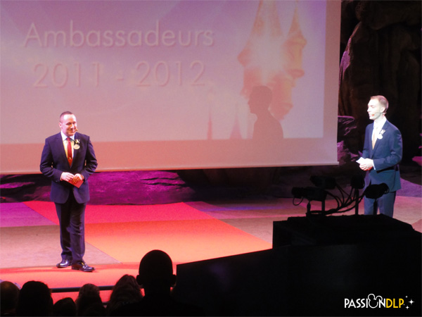 ambassadeurs 2013-14