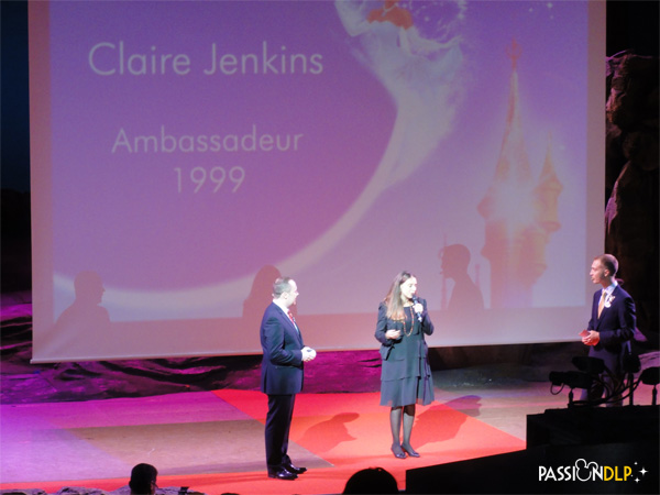 ambassadeurs 2013-14