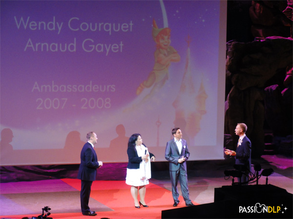 ambassadeurs 2013-14