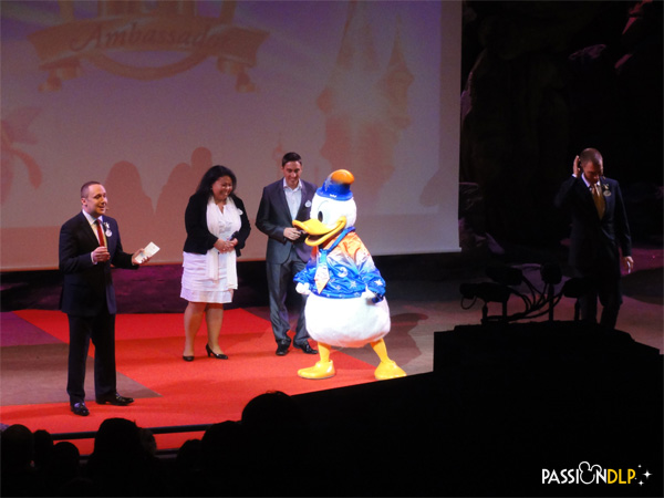 ambassadeurs 2013-14