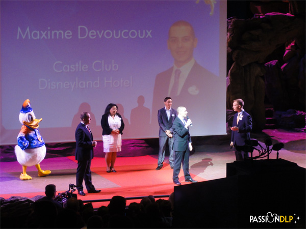 ambassadeurs 2013-14