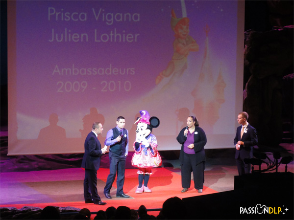 ambassadeurs 2013-14