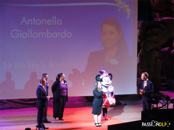 ambassadeurs 2013-14