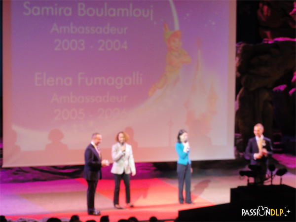 ambassadeurs 2013-14