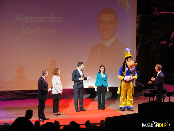 ambassadeurs 2013-14