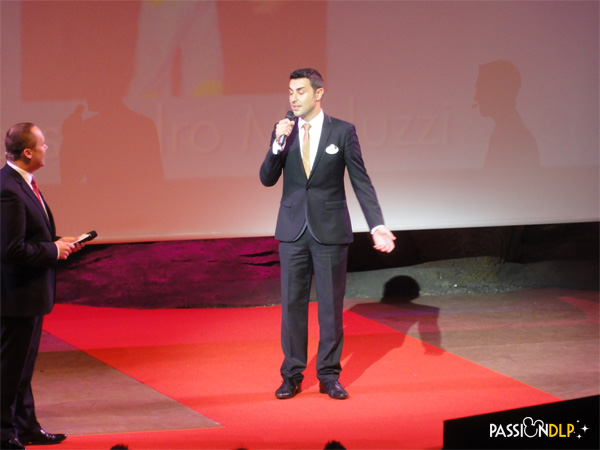 ambassadeurs 2013-14
