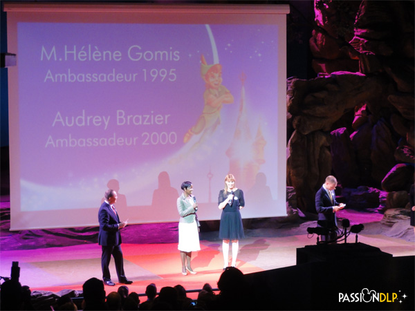 ambassadeurs 2013-14