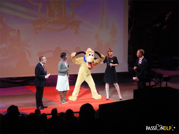 ambassadeurs 2013-14