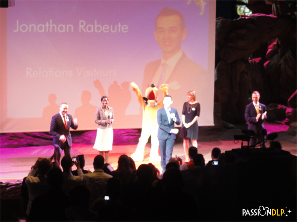 ambassadeurs 2013-14