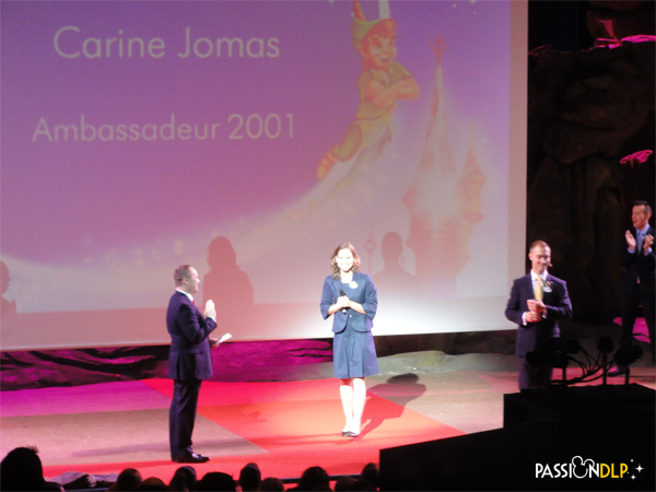 ambassadeurs 2013-14