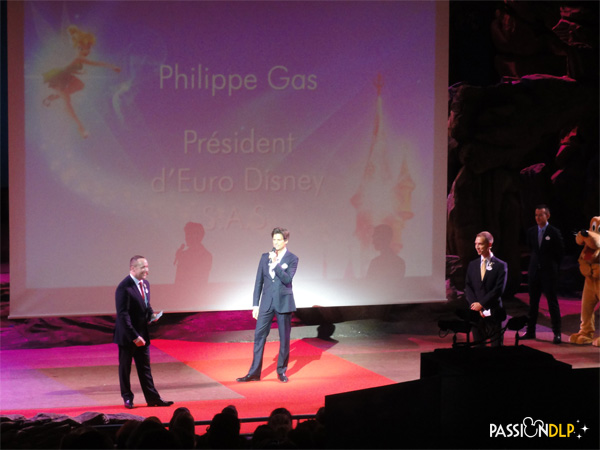 ambassadeurs 2013-14