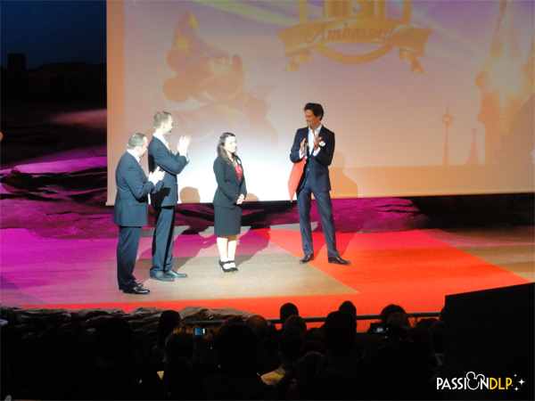 ambassadeurs 2013-14