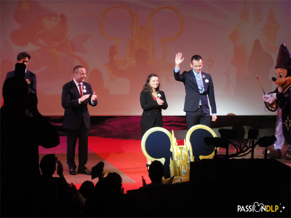 ambassadeurs 2013-14