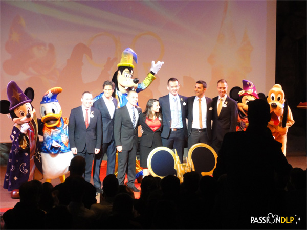 ambassadeurs 2013-14