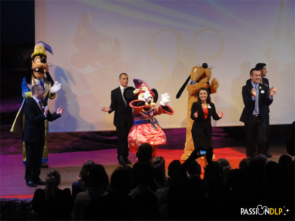 ambassadeurs 2013-14