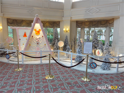 dlh noel 2012