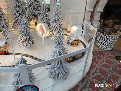 dlh noel 2012