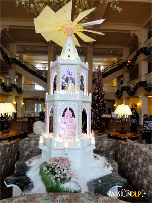 dlh noel 2012