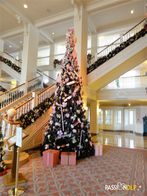 dlh noel 2012