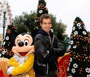 richard gasquet
