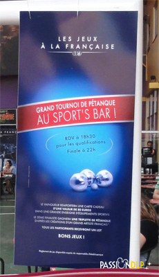 animation disney village