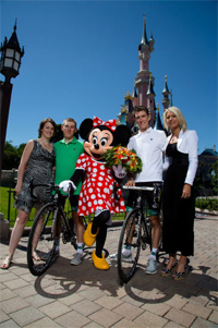 pierre rolland et cyril gautier