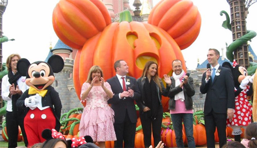 Tout le monde chante contre le cancer