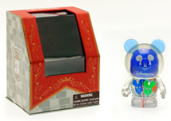 vinylmation PA