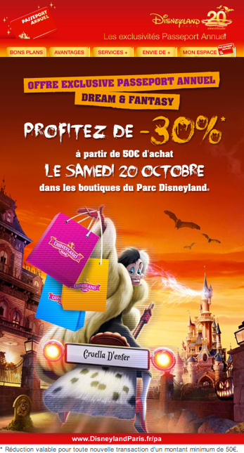réduction PA