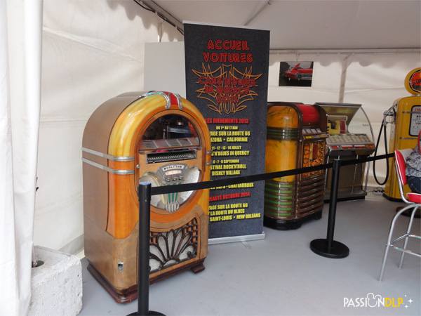 festival rock 2013