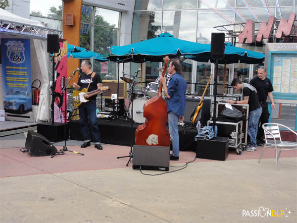 festival rock 2013