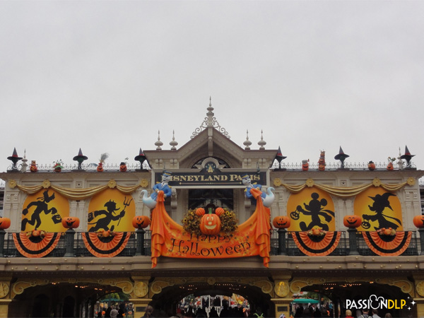 halloween 2013