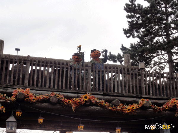 halloween 2013