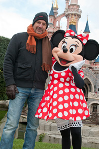 kevin costner