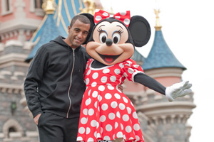 lucas moura