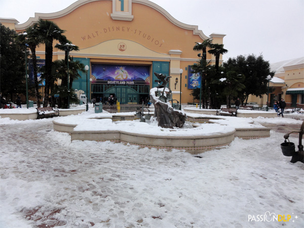 neige wds janvier 2013