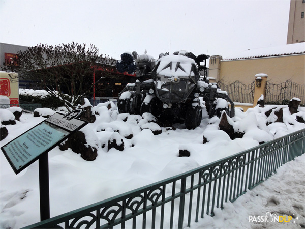 neige wds janvier 2013