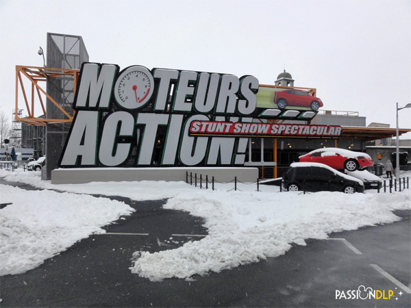 neige wds janvier 2013