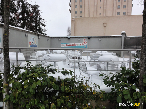 neige wds janvier 2013