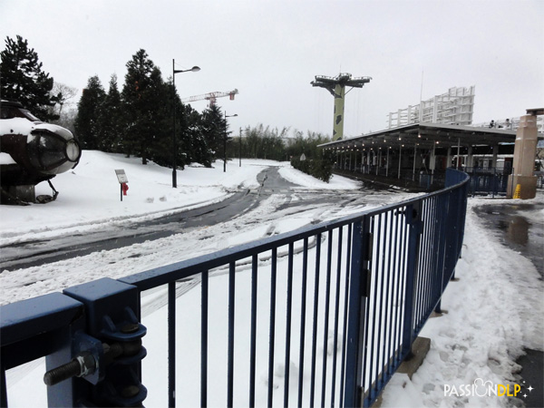 neige wds janvier 2013