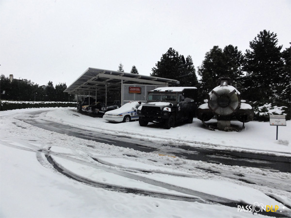 neige wds janvier 2013