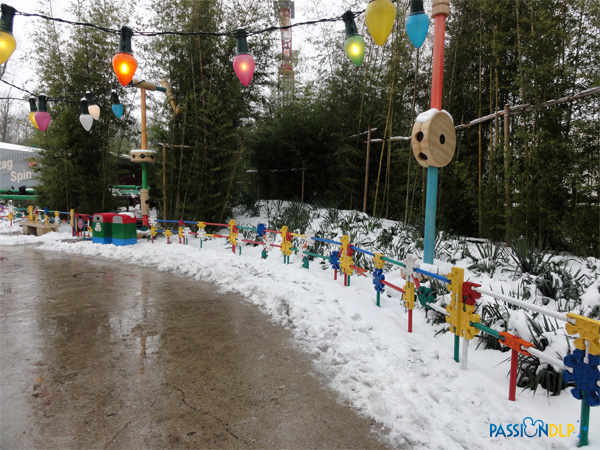 neige wds janvier 2013
