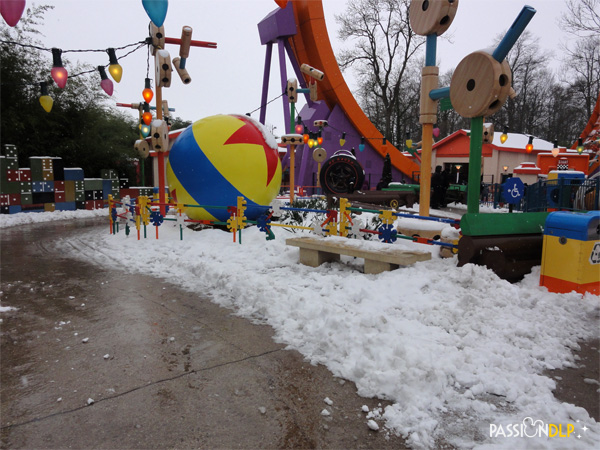 neige wds janvier 2013