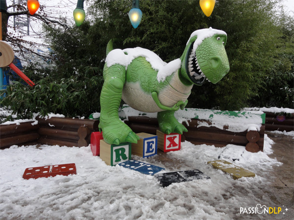 neige wds janvier 2013