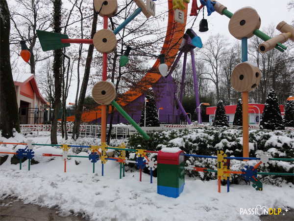 neige wds janvier 2013