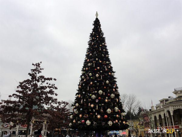 noël 2013