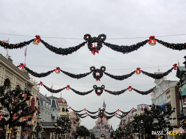 noël 2013