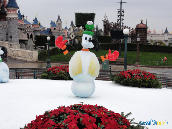 noël 2013