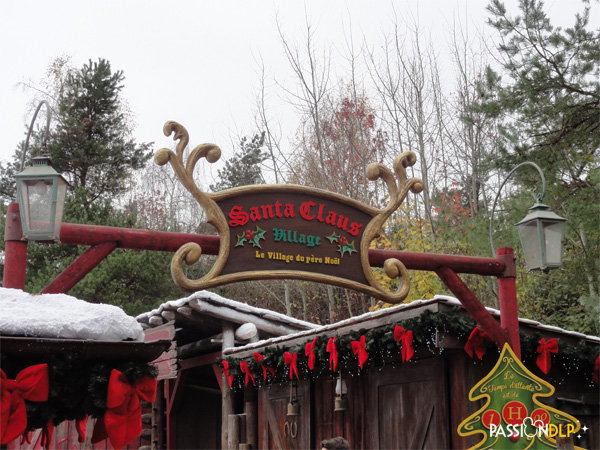noël 2013