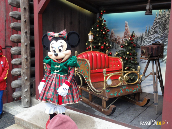 noël 2013